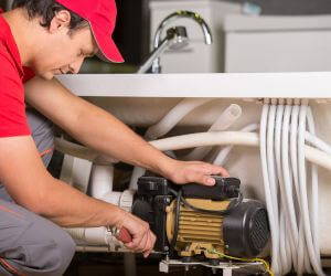 About Sewer Line Replacement York, NE